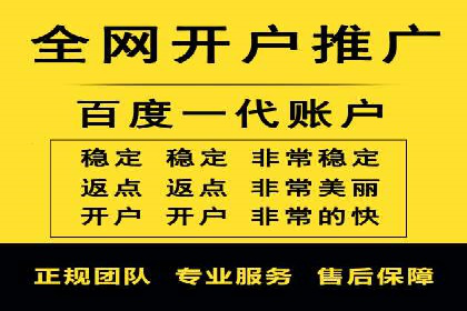 百度竞价SEM实战案例：助力企业业绩增长
