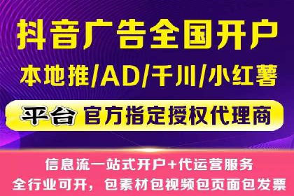 实战案例：SEM广告投放的优化策略
